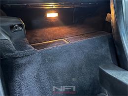 1970 Chevrolet Corvette (CC-2085432) for sale in North East, Pennsylvania