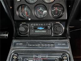 1970 Chevrolet Corvette (CC-2085432) for sale in North East, Pennsylvania