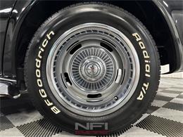 1970 Chevrolet Corvette (CC-2085432) for sale in North East, Pennsylvania