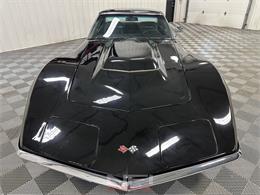 1970 Chevrolet Corvette (CC-2085432) for sale in North East, Pennsylvania