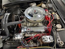 1970 Chevrolet Corvette (CC-2085432) for sale in North East, Pennsylvania