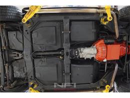 1970 Chevrolet Corvette (CC-2085432) for sale in North East, Pennsylvania