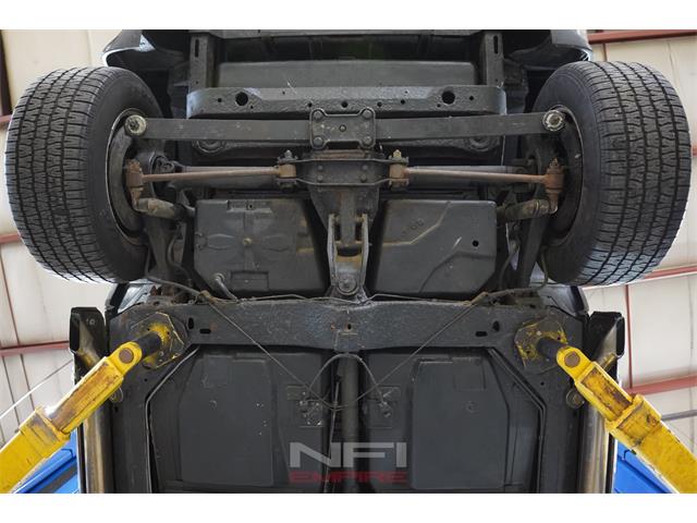 1970 Chevrolet Corvette (CC-2085432) for sale in North East, Pennsylvania