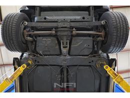 1970 Chevrolet Corvette (CC-2085432) for sale in North East, Pennsylvania