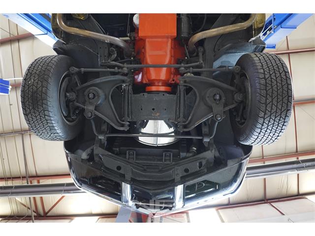 1970 Chevrolet Corvette (CC-2085432) for sale in North East, Pennsylvania