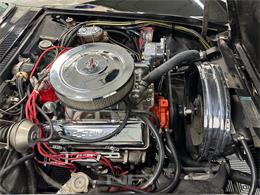 1970 Chevrolet Corvette (CC-2085432) for sale in North East, Pennsylvania