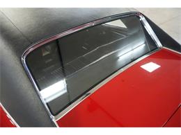 1967 Pontiac GTO (CC-2085433) for sale in Homer City, Pennsylvania