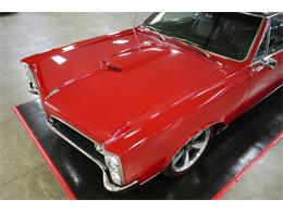 1967 Pontiac GTO (CC-2085433) for sale in Homer City, Pennsylvania