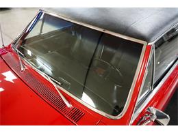 1967 Pontiac GTO (CC-2085433) for sale in Homer City, Pennsylvania