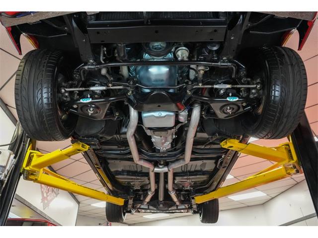 1967 Pontiac GTO (CC-2085433) for sale in Homer City, Pennsylvania