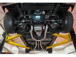 1967 Pontiac GTO (CC-2085433) for sale in Homer City, Pennsylvania
