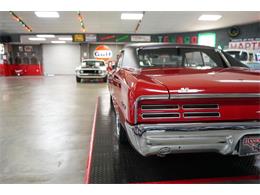 1967 Pontiac GTO (CC-2085433) for sale in Homer City, Pennsylvania
