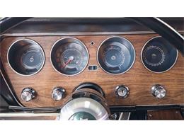 1967 Pontiac GTO (CC-2085433) for sale in Homer City, Pennsylvania