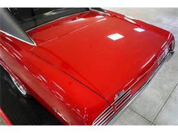 1967 Pontiac GTO (CC-2085433) for sale in Homer City, Pennsylvania