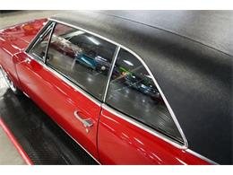 1967 Pontiac GTO (CC-2085433) for sale in Homer City, Pennsylvania