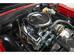 1967 Pontiac GTO (CC-2085433) for sale in Homer City, Pennsylvania