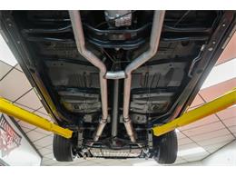1967 Pontiac GTO (CC-2085433) for sale in Homer City, Pennsylvania