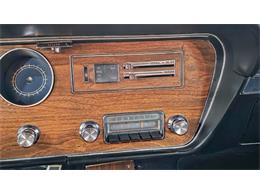 1967 Pontiac GTO (CC-2085433) for sale in Homer City, Pennsylvania