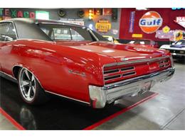 1967 Pontiac GTO (CC-2085433) for sale in Homer City, Pennsylvania