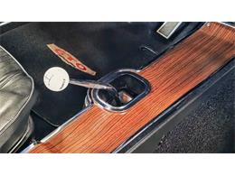 1967 Pontiac GTO (CC-2085433) for sale in Homer City, Pennsylvania