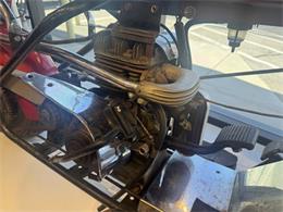 1960 Cushman Eagle (CC-2085434) for sale in Henderson, Nevada