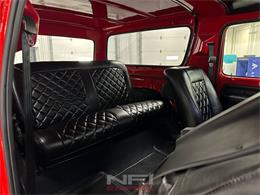 1978 Ford Bronco (CC-2085435) for sale in North East, Pennsylvania