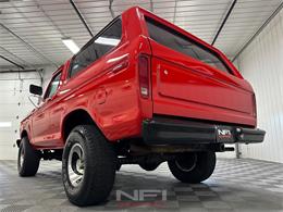 1978 Ford Bronco (CC-2085435) for sale in North East, Pennsylvania