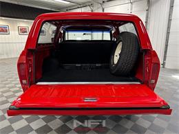 1978 Ford Bronco (CC-2085435) for sale in North East, Pennsylvania