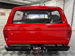 1978 Ford Bronco (CC-2085435) for sale in North East, Pennsylvania