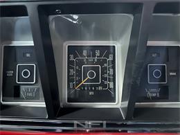 1978 Ford Bronco (CC-2085435) for sale in North East, Pennsylvania