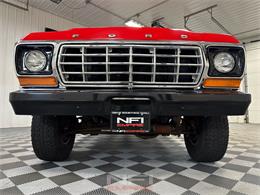 1978 Ford Bronco (CC-2085435) for sale in North East, Pennsylvania