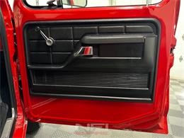 1978 Ford Bronco (CC-2085435) for sale in North East, Pennsylvania
