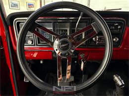 1978 Ford Bronco (CC-2085435) for sale in North East, Pennsylvania