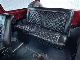 1978 Ford Bronco (CC-2085435) for sale in North East, Pennsylvania