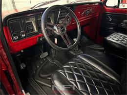 1978 Ford Bronco (CC-2085435) for sale in North East, Pennsylvania