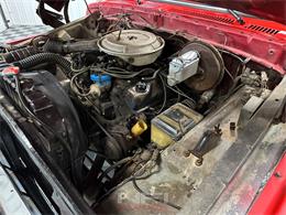 1978 Ford Bronco (CC-2085435) for sale in North East, Pennsylvania