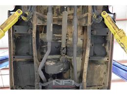 1978 Ford Bronco (CC-2085435) for sale in North East, Pennsylvania