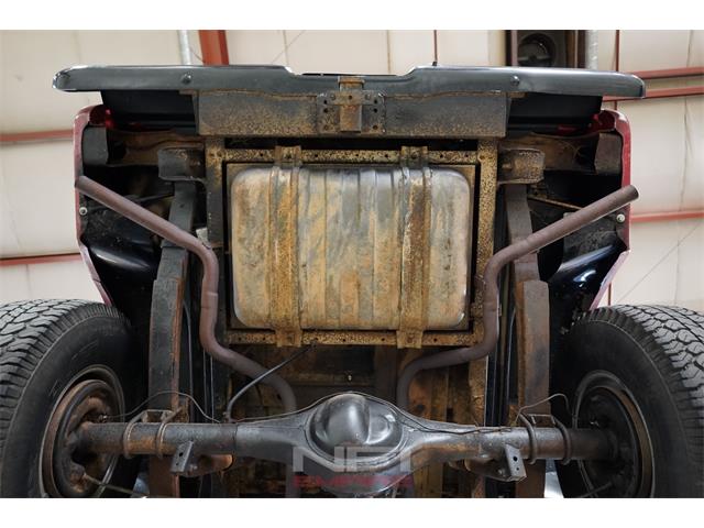 1978 Ford Bronco (CC-2085435) for sale in North East, Pennsylvania