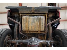 1978 Ford Bronco (CC-2085435) for sale in North East, Pennsylvania