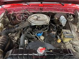1978 Ford Bronco (CC-2085435) for sale in North East, Pennsylvania