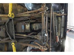 1978 Ford Bronco (CC-2085435) for sale in North East, Pennsylvania