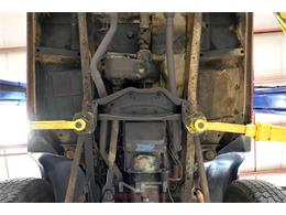 1978 Ford Bronco (CC-2085435) for sale in North East, Pennsylvania