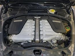 2008 Bentley Continental GTC (CC-2085436) for sale in Columbus, Ohio