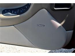 2003 Chevrolet Corvette (CC-2085437) for sale in Sarasota, Florida