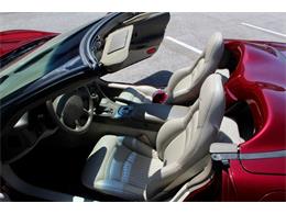 2003 Chevrolet Corvette (CC-2085437) for sale in Sarasota, Florida