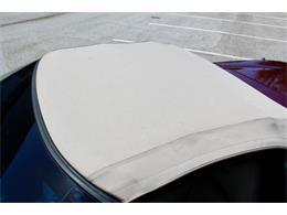 2003 Chevrolet Corvette (CC-2085437) for sale in Sarasota, Florida