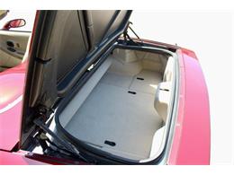 2003 Chevrolet Corvette (CC-2085437) for sale in Sarasota, Florida