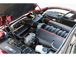 2003 Chevrolet Corvette (CC-2085437) for sale in Sarasota, Florida