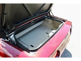 2003 Chevrolet Corvette (CC-2085437) for sale in Sarasota, Florida