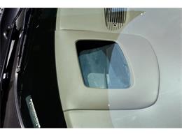 2003 Chevrolet Corvette (CC-2085437) for sale in Sarasota, Florida